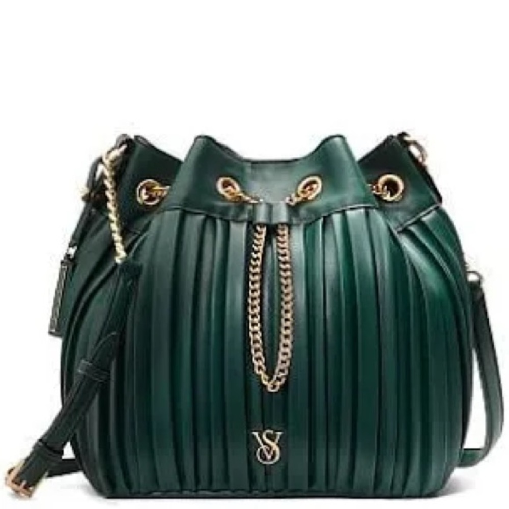 Victoria’s Secret Bucket Bag